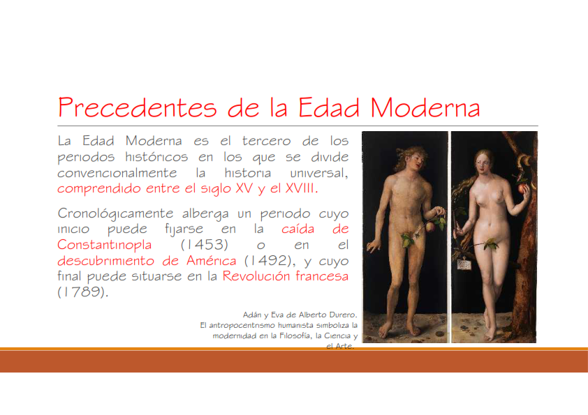 Apuntes-HISTORIA-II-TEMA1-ORIGENES DEL RENACIMIENTO