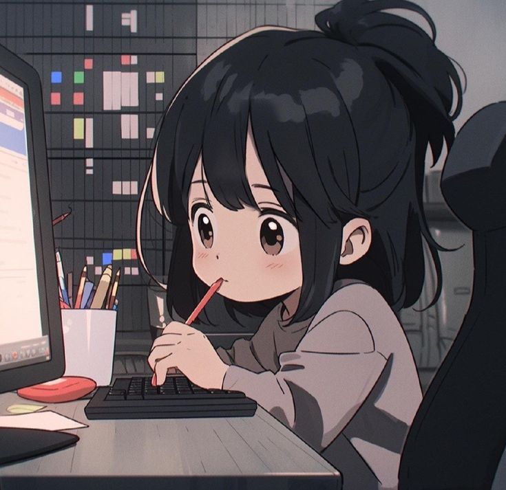 Holaaa…
Mi primera publicación!! Resumen de fracciones, a prueba deeeeee…
De a poquito subiendo apuntes para salvar la prueba.
—stay smart, stay cool—
Carito_ito