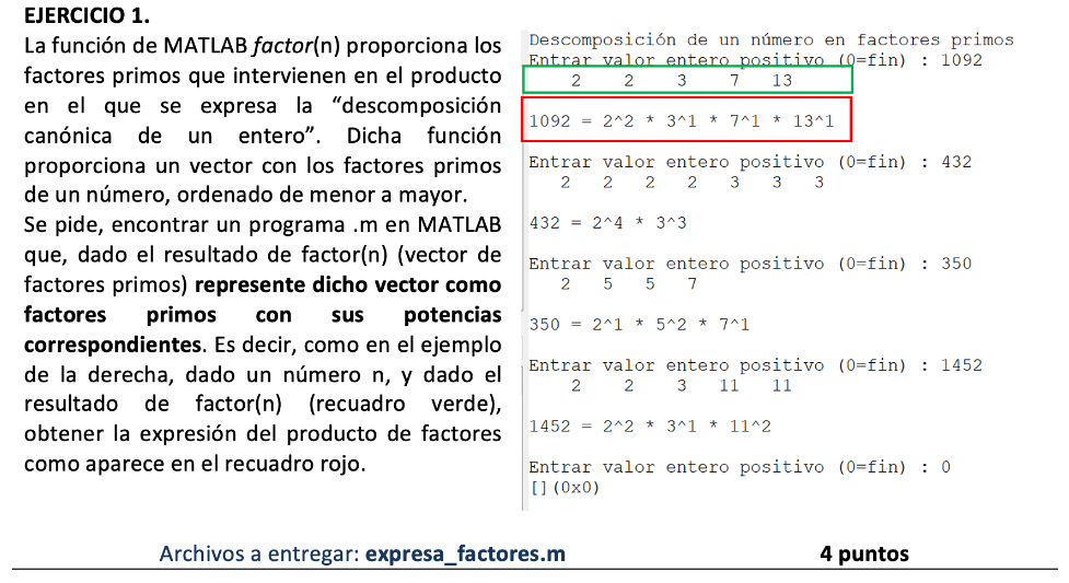 primer parcial curso 2024-2025 ejercicio 1