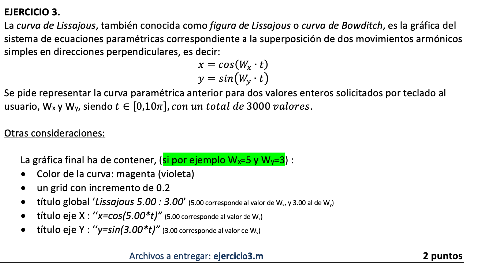 primer parcial curso 2024-2025 ejercicio 3