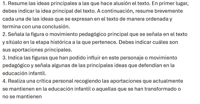 El primer examen parcial que he hecho de evolución histórica ha sido un comentario de texto y preguntas de tipo test. El comentario de texto iba sobre los temas 2 y 3 y las preguntas tipo test de los temas 1 y 4. Dejo un ejemplo del examen que la profe colgó para practicar y mis apuntes.