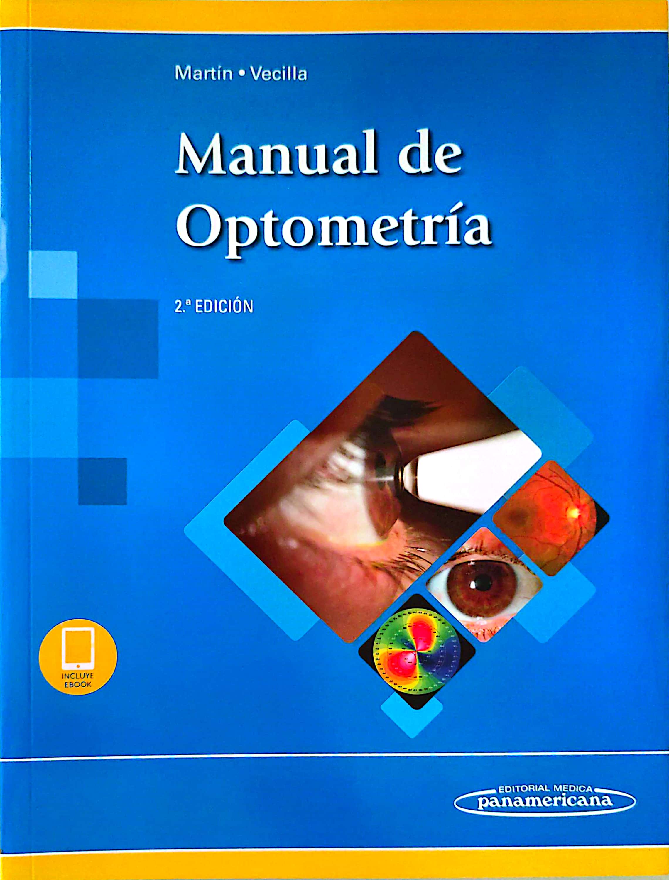 Vendo algunos libros de texto por Vinted:
•Problemas de fisicoquímica -Levine. (Problemas y ejercicios resueltos)
•Nomenclatura y representación de los compuestos orgánicos (problemas y ejercicios resueltos)
•Manual de Optometría. (Editorial Panamericana)
•Fundamentos de Química Farmacéutica I
•Bioquímica básica (Elsevier).
Podéis ver los precios en mi perfil de Vinted (sólo respondo por allí).