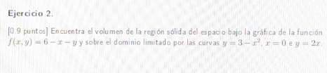 En el ejercicio 2 del examen de JUNIO 2022 BLOQUE 2, hay una errata, en ese ejercicio SÍ podría usarse la primer matriz hessiana que pone al lado "no nos sirve", ya que es un ejercicio que presenta una restricción, si no presentase restricciones, podría hacerse tal y como está hecho. Aún así está bien.