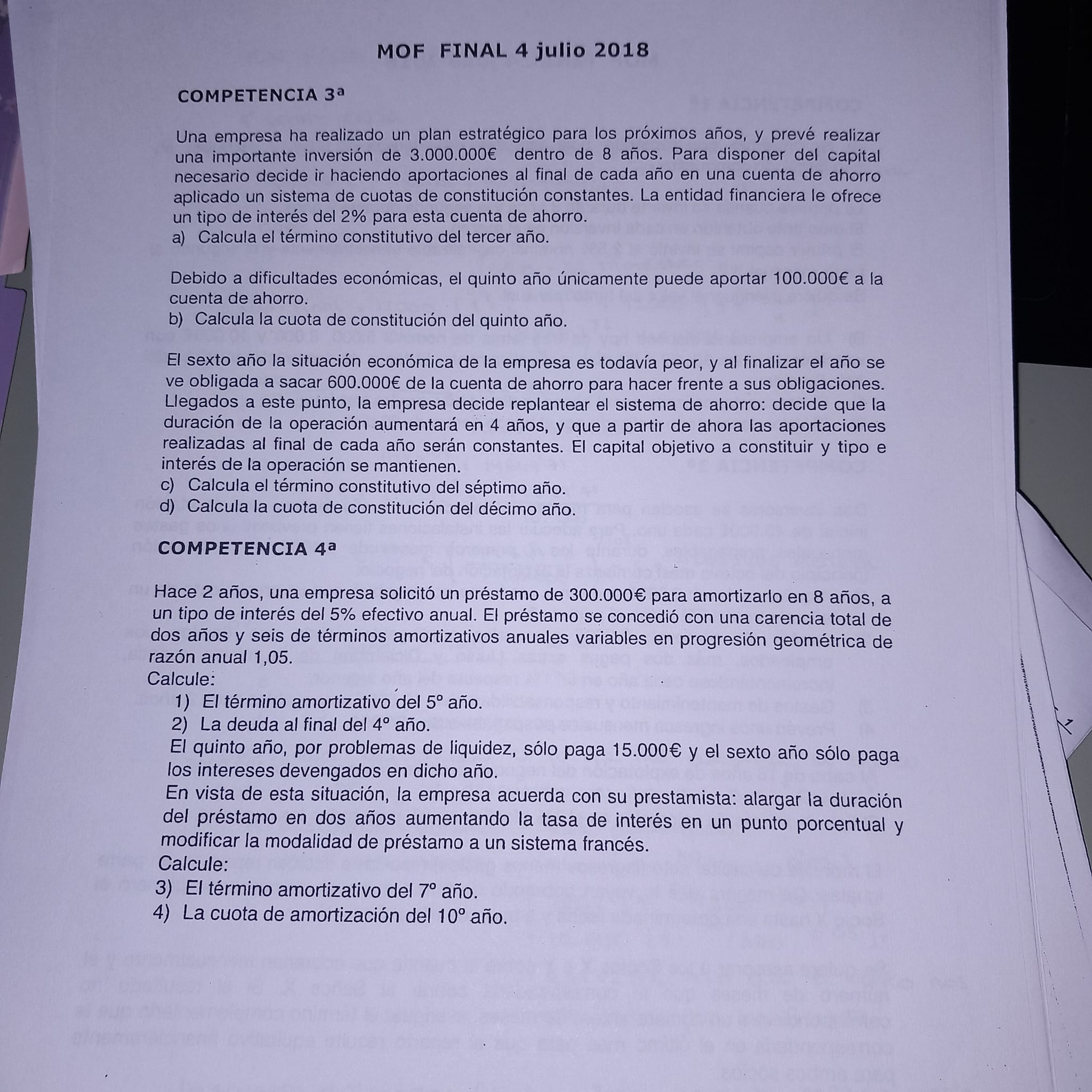 MOF FINAL JULIO 2018