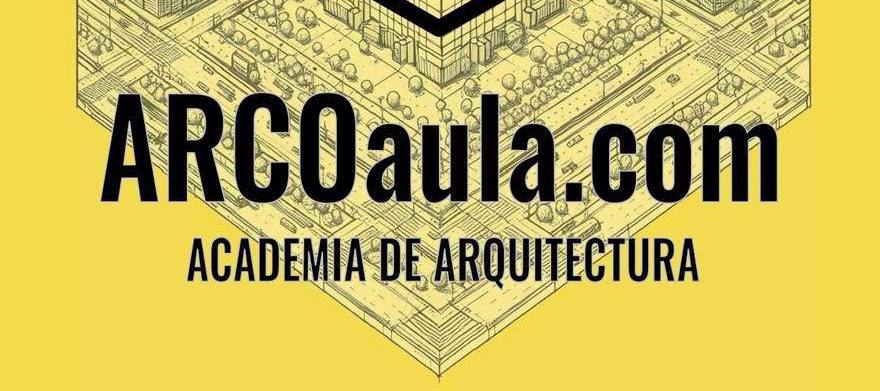 Si Cálculo fuera un estilo arquitectónico...