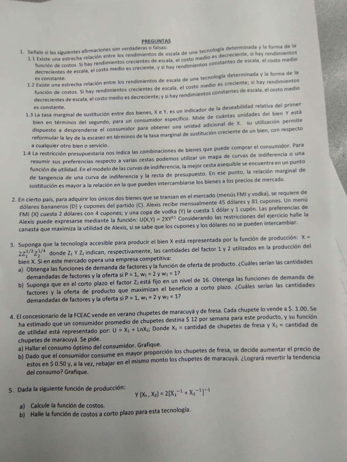 MICRO 2 EXAMEN FINAL