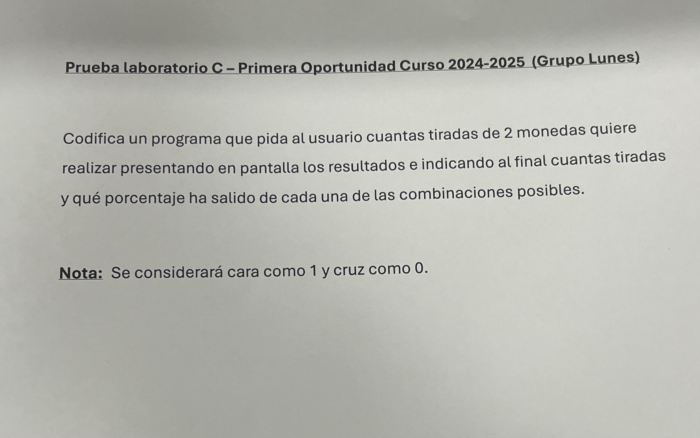 Prueba laboratorio C