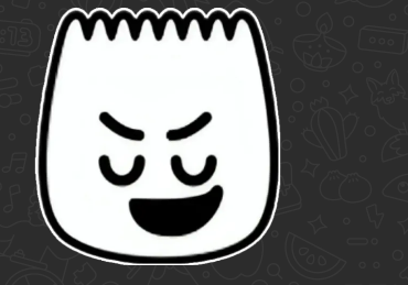 No etiqueten a @AlvaroUrciaMayta