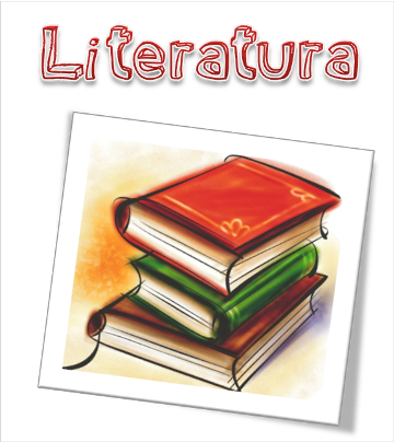 Apuntes Literatura PAU Andalucía