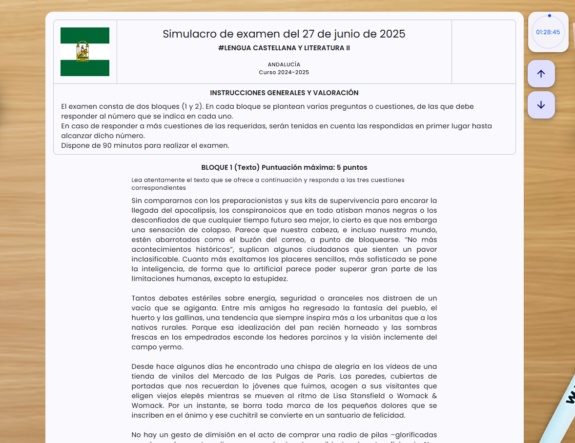 🆕​ ¡Novedad en Wuolah! 🆕​