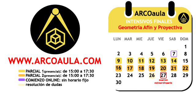 ¡PREPARA EL FINAL CON NOSOTROS!
más de 200 alumnos ya lo hicieron por curso y ahora están disfrutando de las vacaciones de verano
Curso impartido por Esther M.