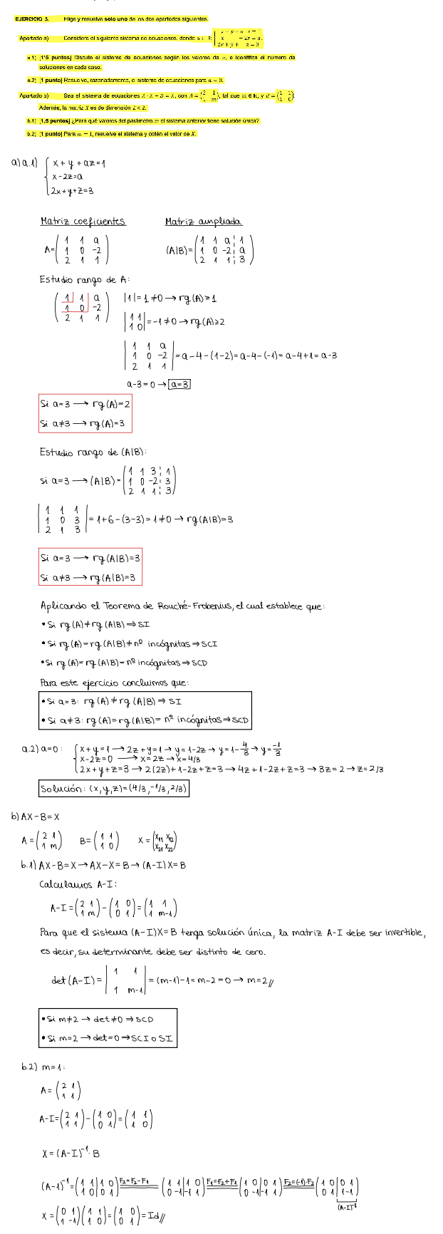 SOLUCIONES PAU MATEMÁTICAS UCLM