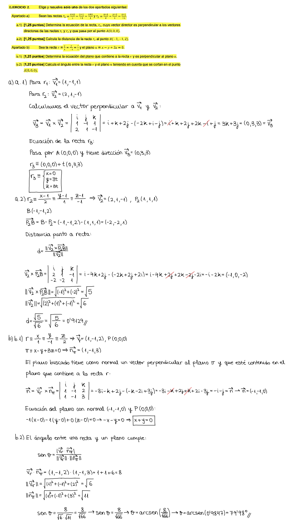 SOLUCIONES PAU MATEMÁTICAS UCLM