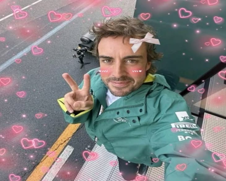 A petición de algunos, vuelvo a subir la colección de exámenes de calor de mecanismos combinados en dos archivos para que las ratas de wuolah se dejen de pedir dinero por "archivo grande". Tenéis los archivos en una carpeta en mi perfil. Mucho animo para la segunda convo.