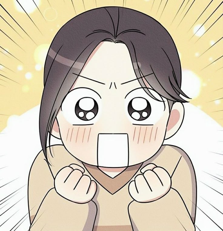 ¡Culminó el ciclo 2025-1!