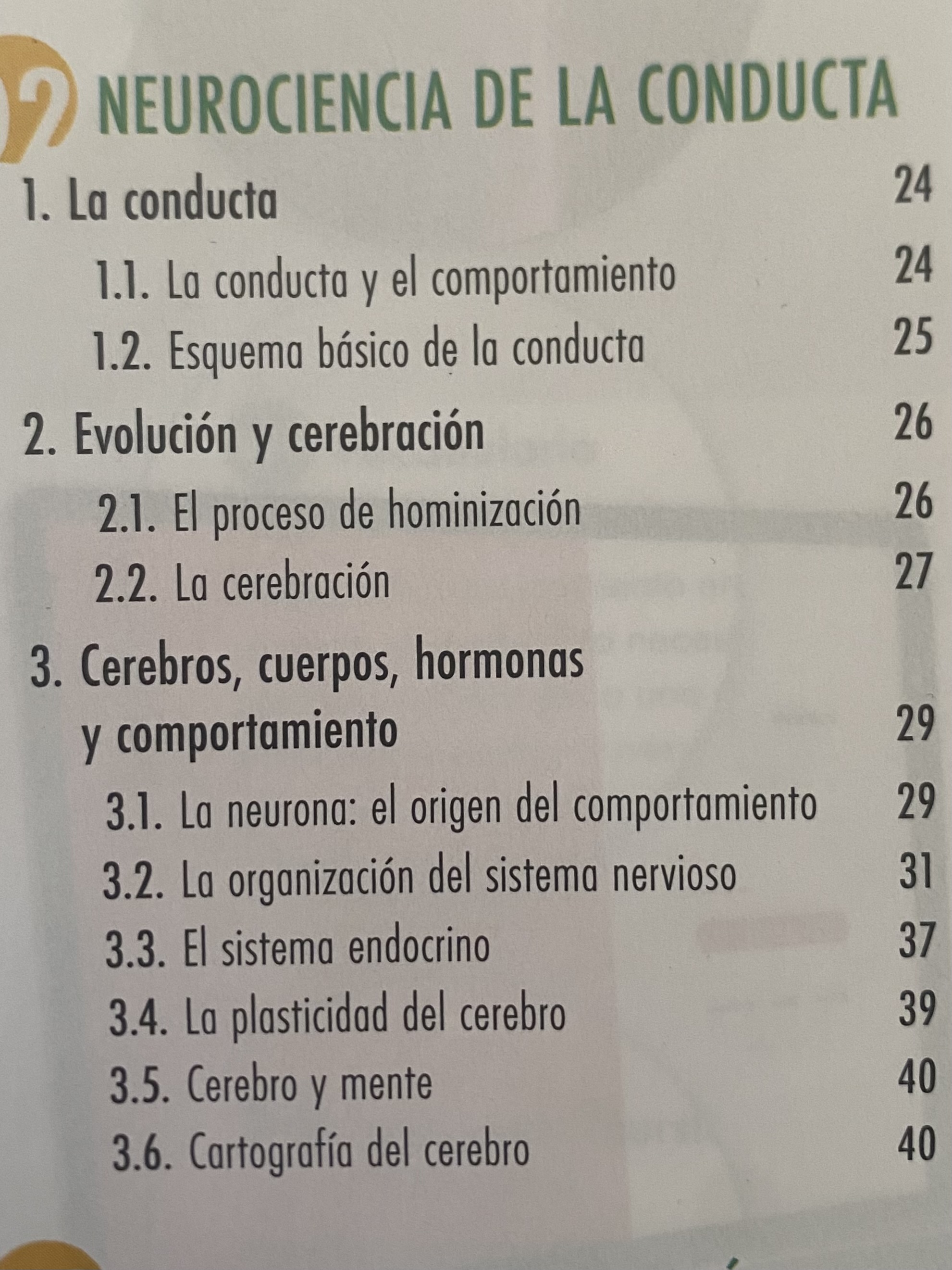 Libro de Psicología _ Tema 2