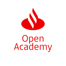 RESPUESTAS CURSOS GRATUITOS SANTANDER OPEN ACADEMY