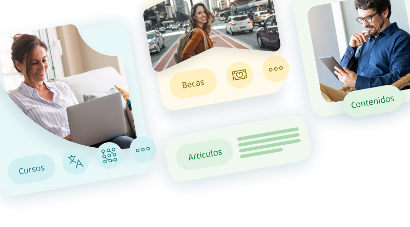 RESPUESTAS CURSOS GRATUITOS SANTANDER OPEN ACADEMY