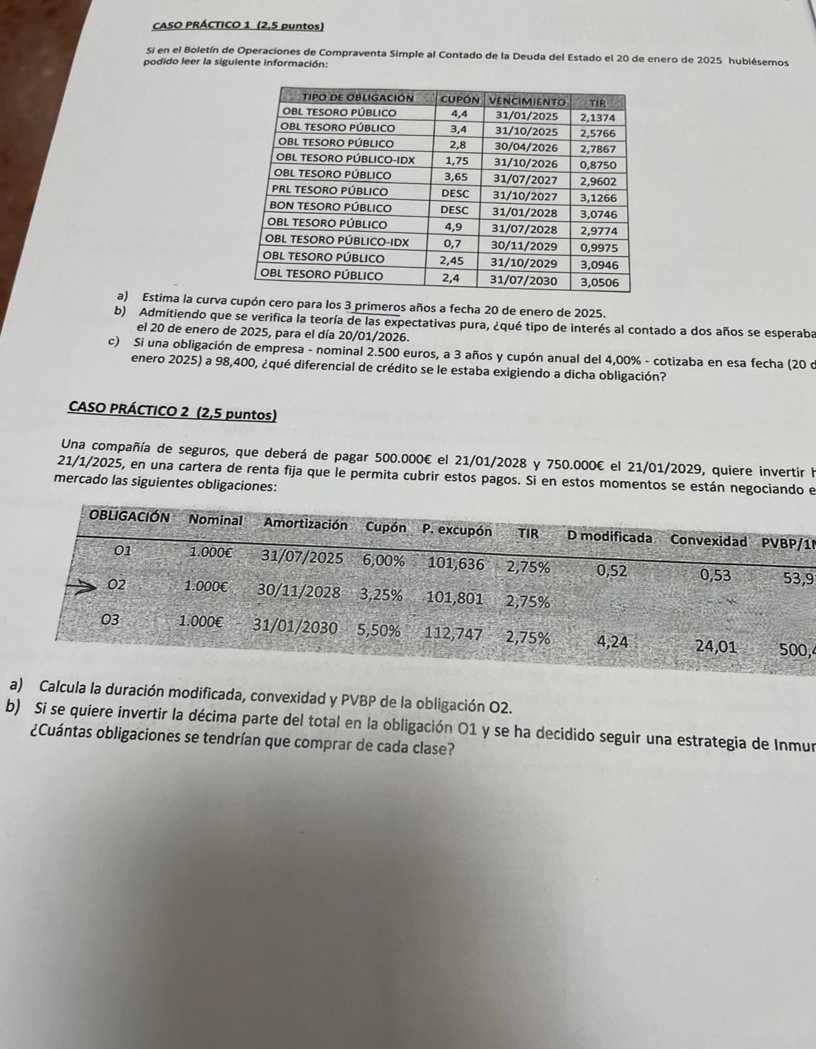 GRF EXAMEN EXTRAORDINARIO 2025 TEORIA+PRACTICA - No resuelto