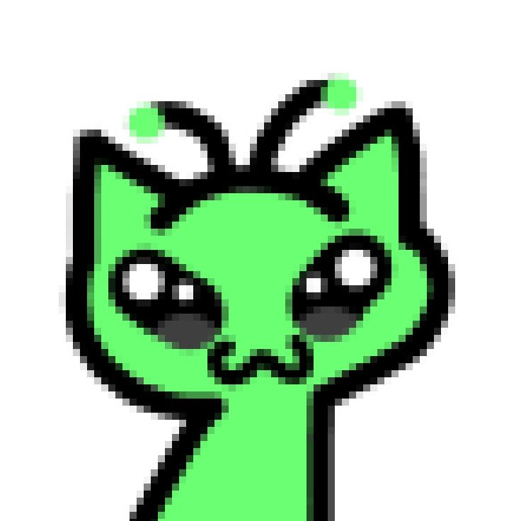 Hola! Soy Lemondroll, ¿Como te encuentras, personita? 
Quiero comunicar que estaré haciendo pedidos de apuntes o trabajos, puedes mandarme un mensaje del tema deseado y lo haré con pdf's, notion o canva (a elección). 

Luego les diré si cuesta dinero o no, por privado.