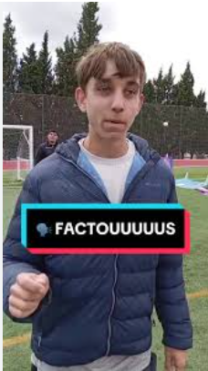 Shin Chan es mejor que Doraemon, pedazo de catetos