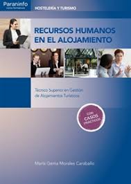 Alguien que tenga o sepa donde conseguir los libros de Recursos Humanos en el Alojamiento y Comercialización de Eventos, sin tener que gastarme nada, en mirado en [SCRIBD] pero de los que me han pedido he encontrado 2 paso las portadas por aquí por si me pueden ayudar con la busqueda