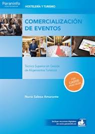 Alguien que tenga o sepa donde conseguir los libros de Recursos Humanos en el Alojamiento y Comercialización de Eventos, sin tener que gastarme nada, en mirado en [SCRIBD] pero de los que me han pedido he encontrado 2 paso las portadas por aquí por si me pueden ayudar con la busqueda