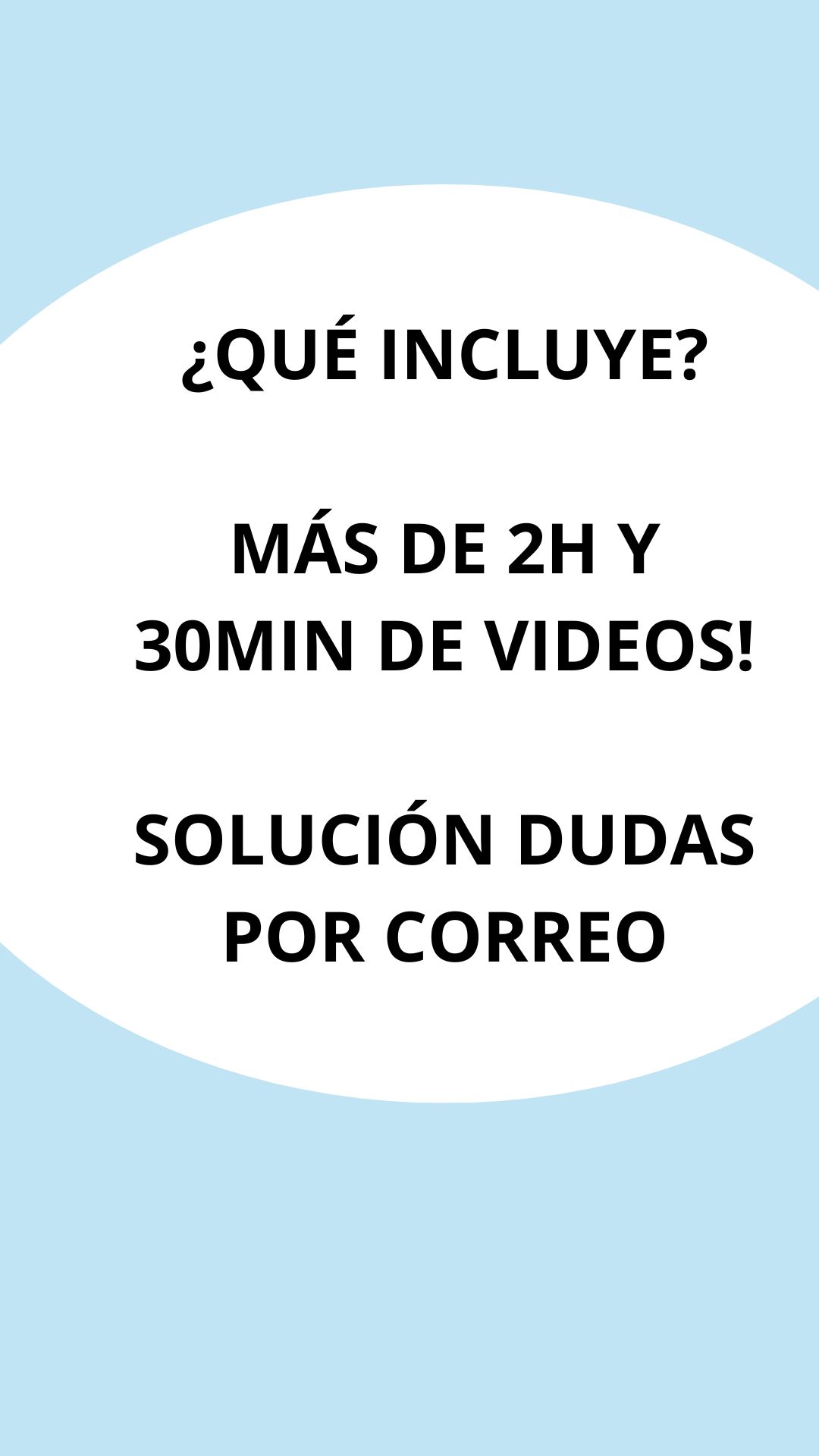 ¡Descuento UDEMY para curso DESCUENTO SIMPLE COMER