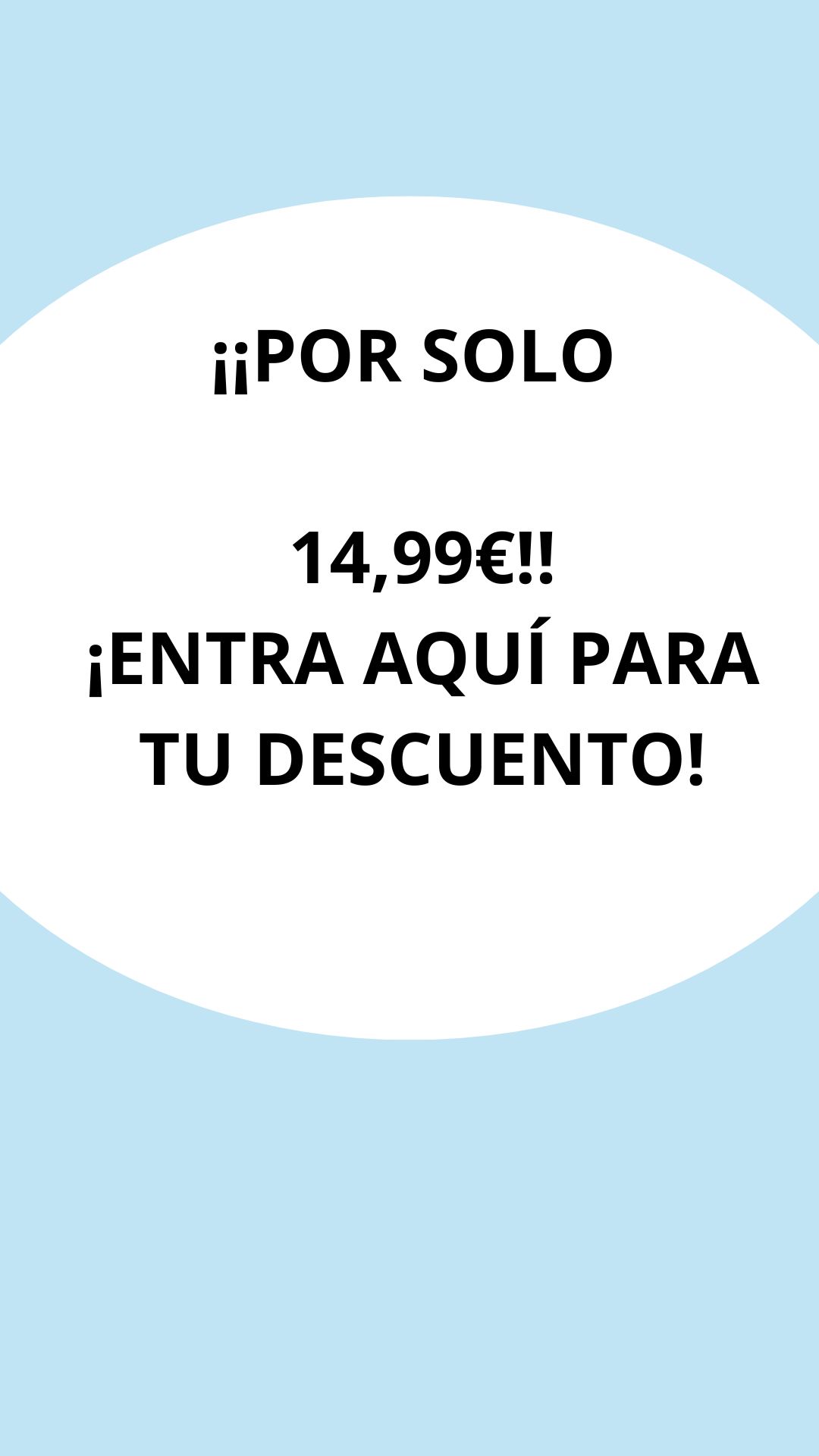 ¡Descuento UDEMY para curso DESCUENTO SIMPLE COMER