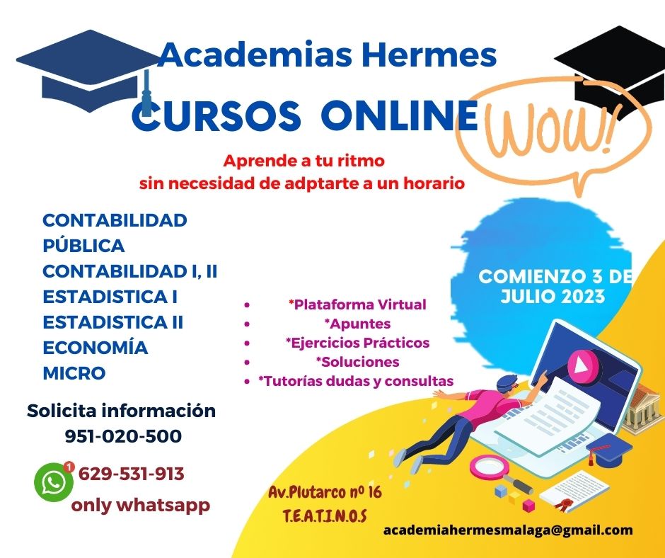 TEST INTERACTIVO CONTABILIDAD DE GESTION