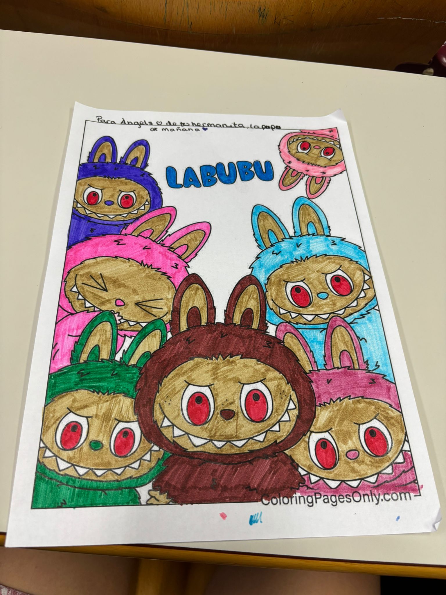 TEMAS DE TEORIA CAMBIO SOCIAL