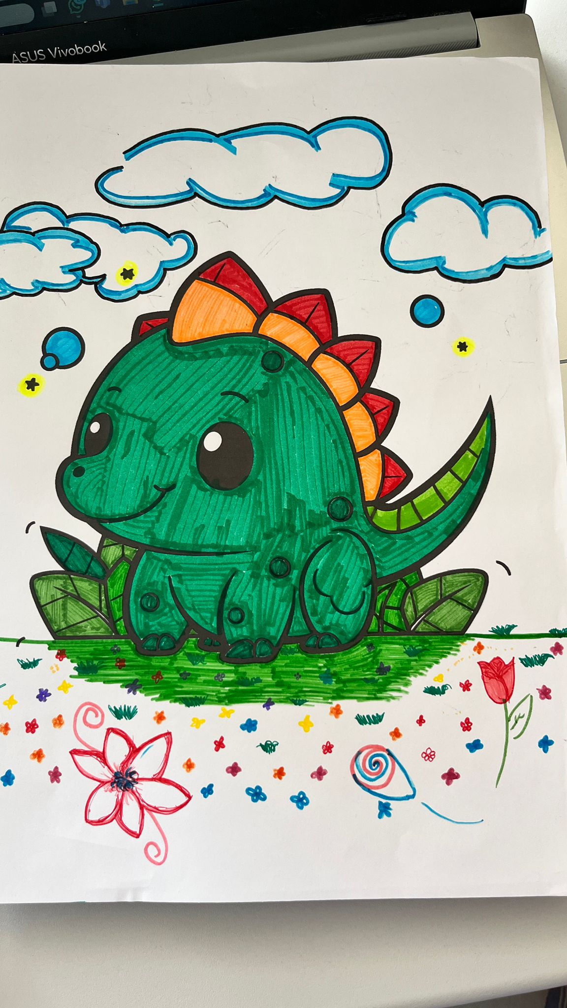 TEMAS DE TEORIA CAMBIO SOCIAL