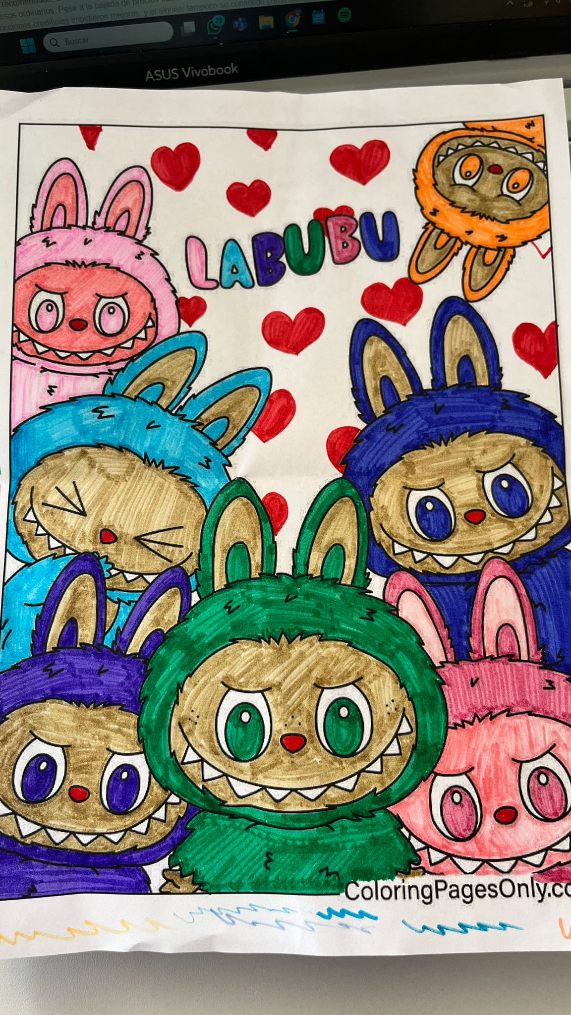 TEMAS DE TEORIA CAMBIO SOCIAL