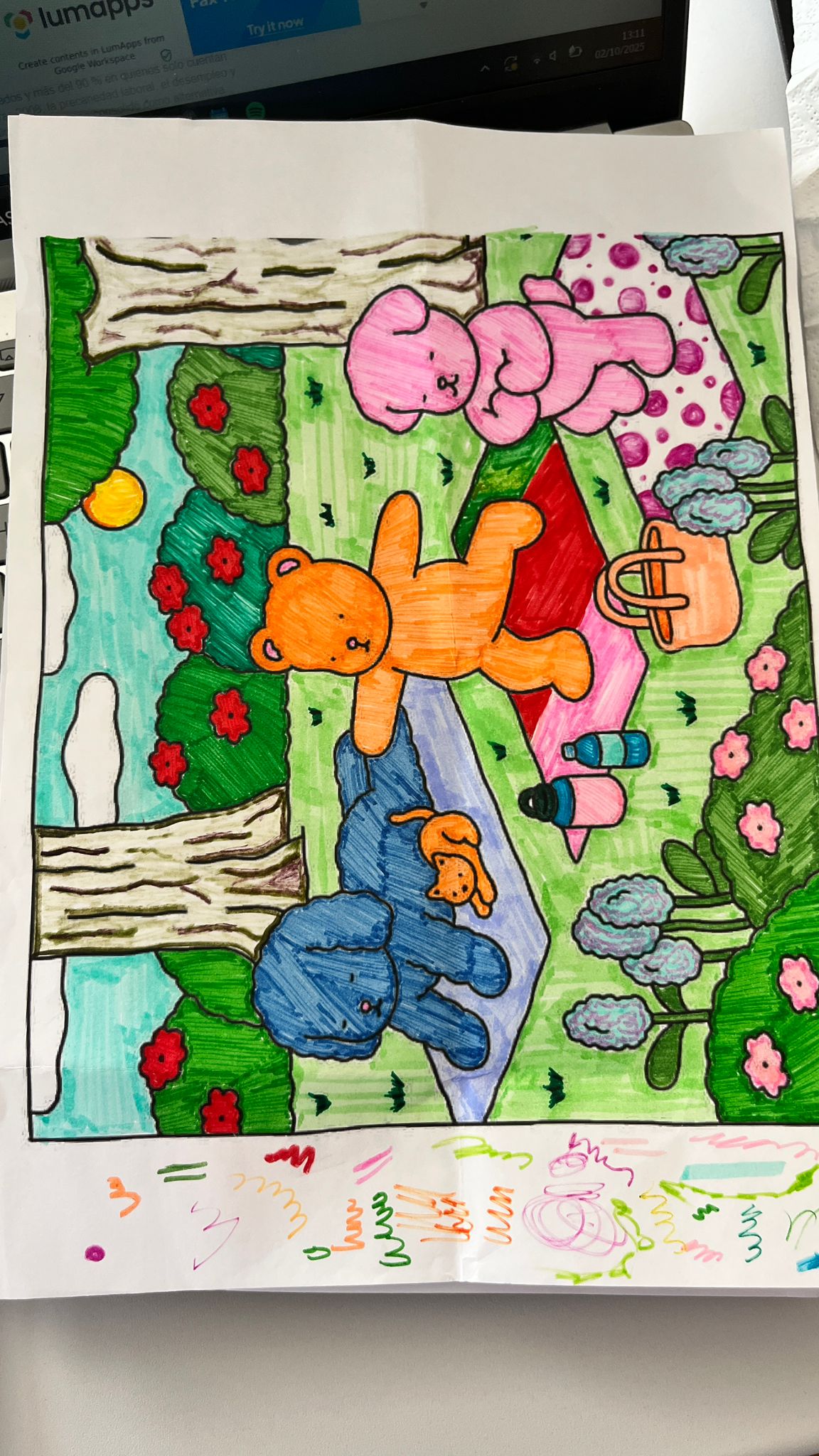 TEMAS DE TEORIA CAMBIO SOCIAL