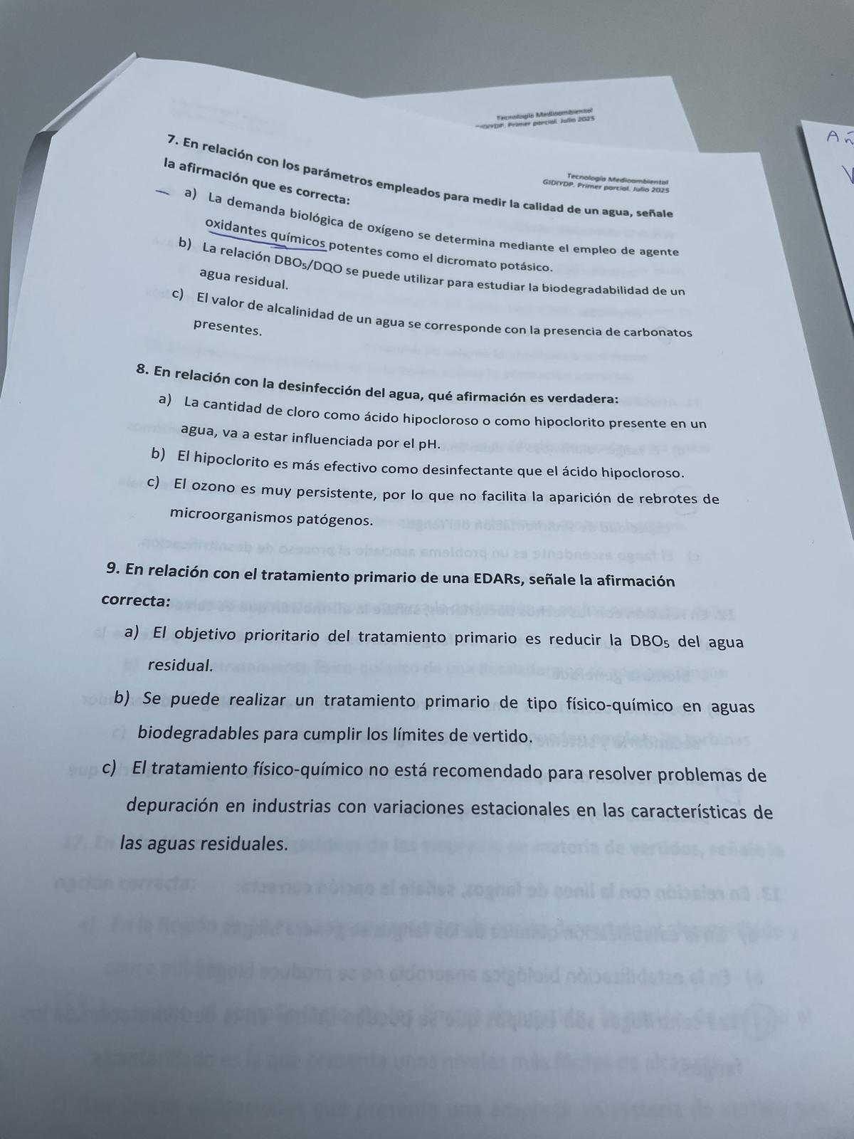 examen 2025 julio parcial 1 y 2