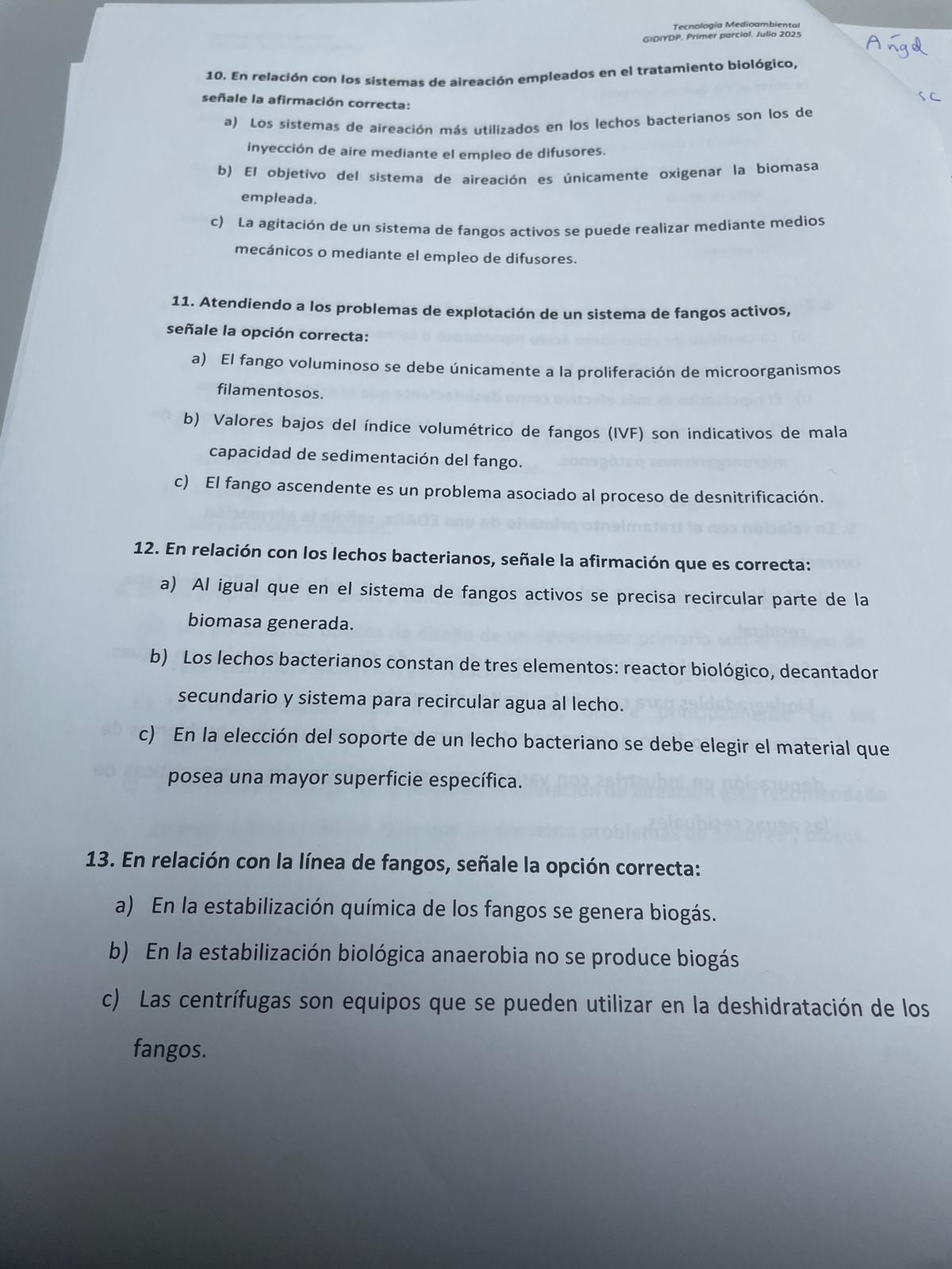 examen 2025 julio parcial 1 y 2