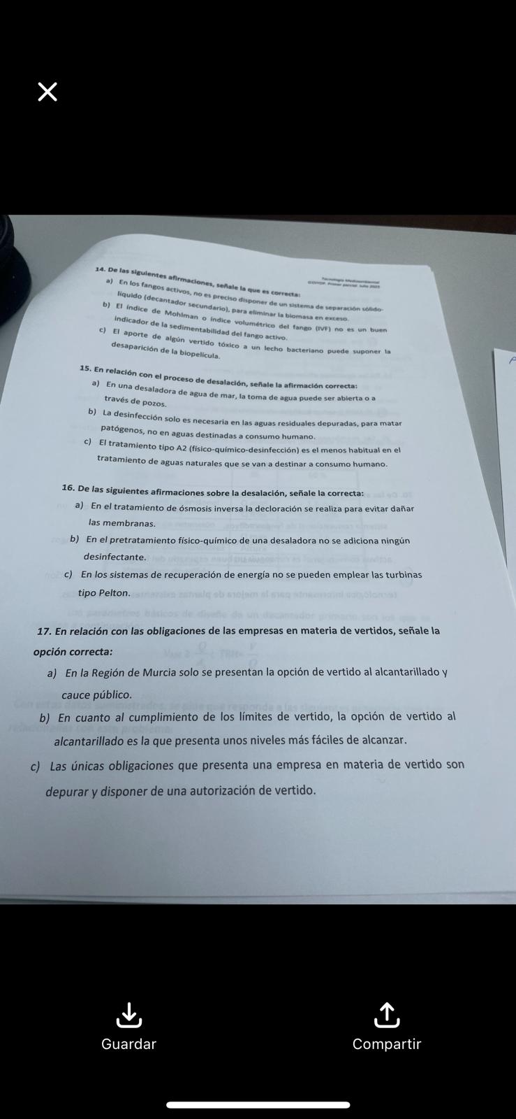 examen 2025 julio parcial 1 y 2