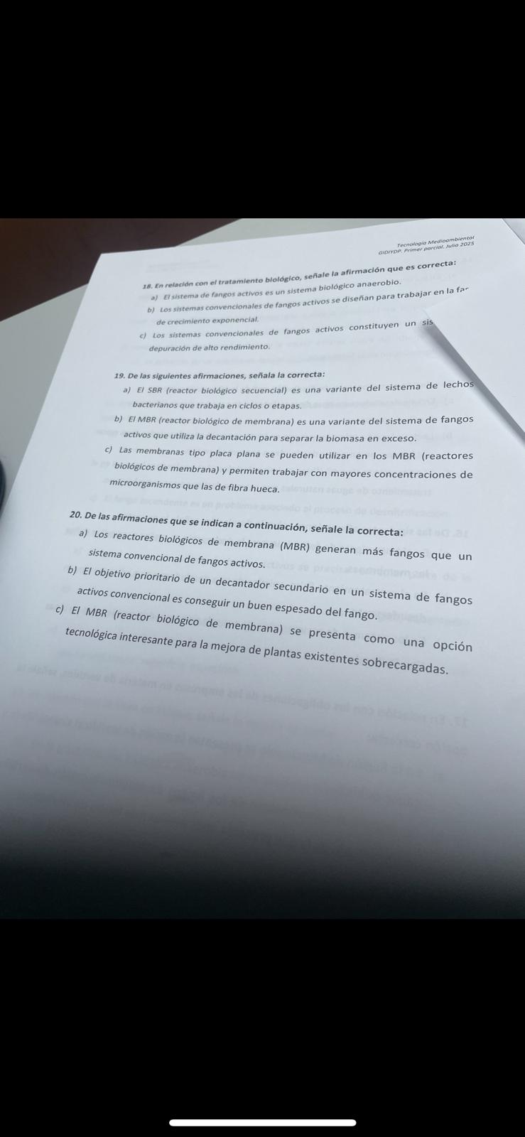examen 2025 julio parcial 1 y 2