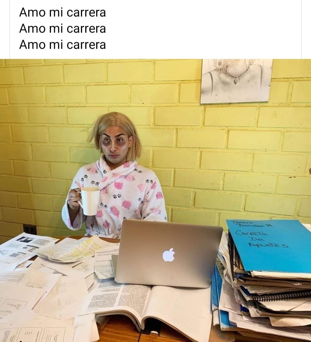 Yo puedo con Odontologia
Yo puedo con Odontologia
Yo puedo con Odontologia
Yo puedo con Odontologia
Yo puedo con Odontologia