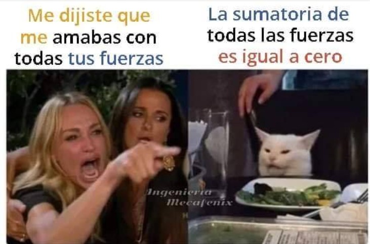 me estoy... volviendo....loca.