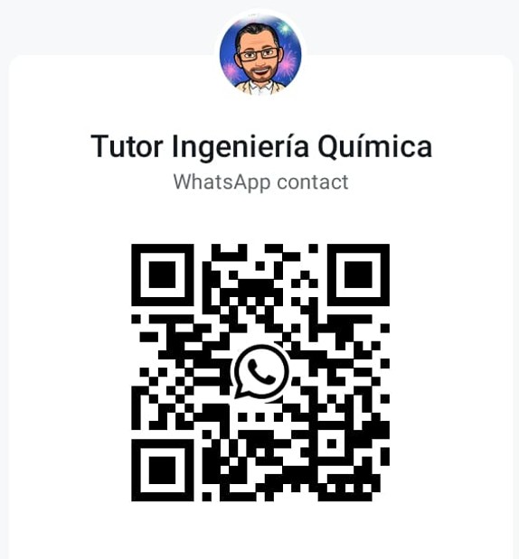 Ayuda en resolución de problemas