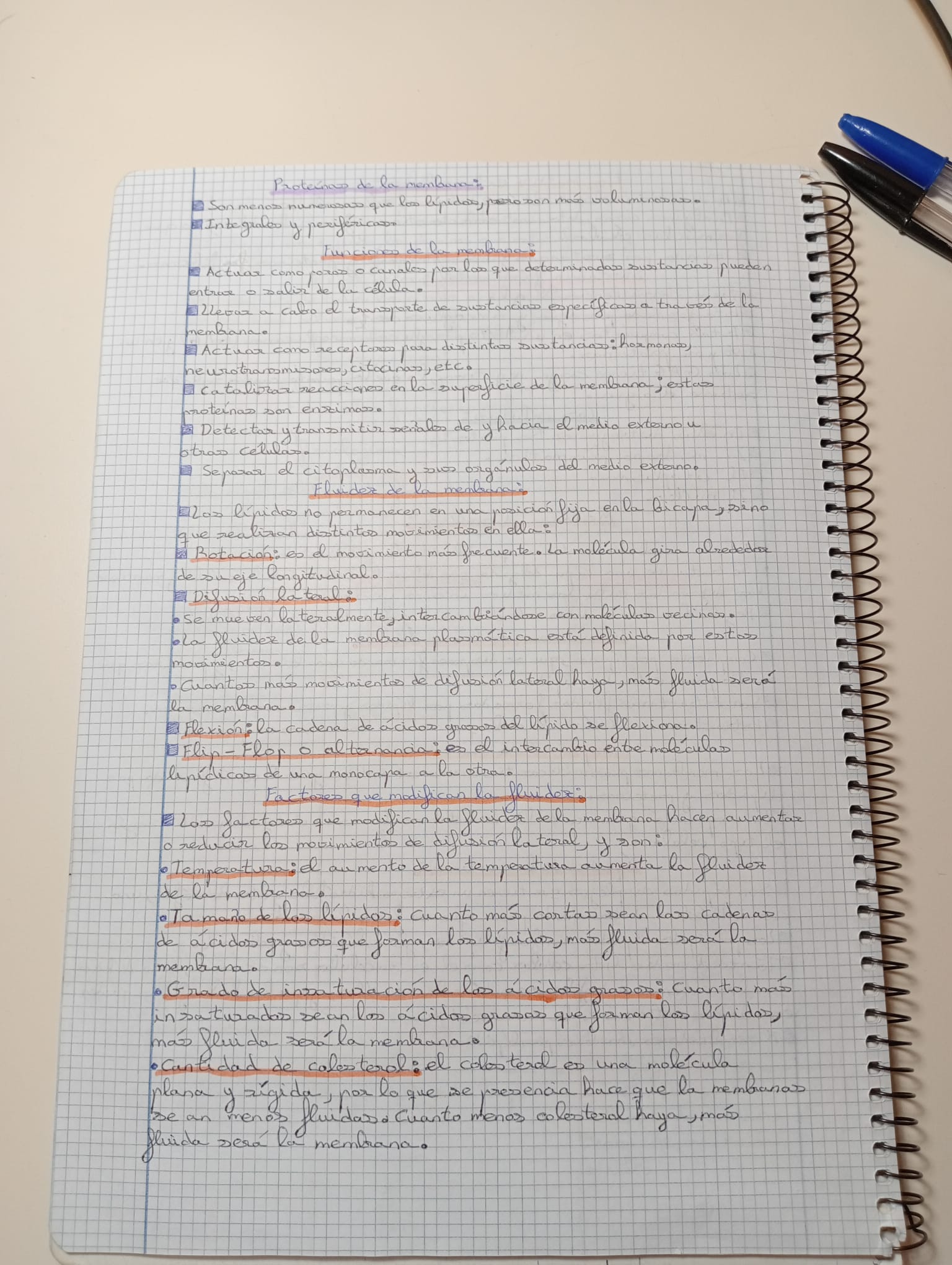 Tema 1 y 2 Organización del cuerpo humano Fisiopatología General