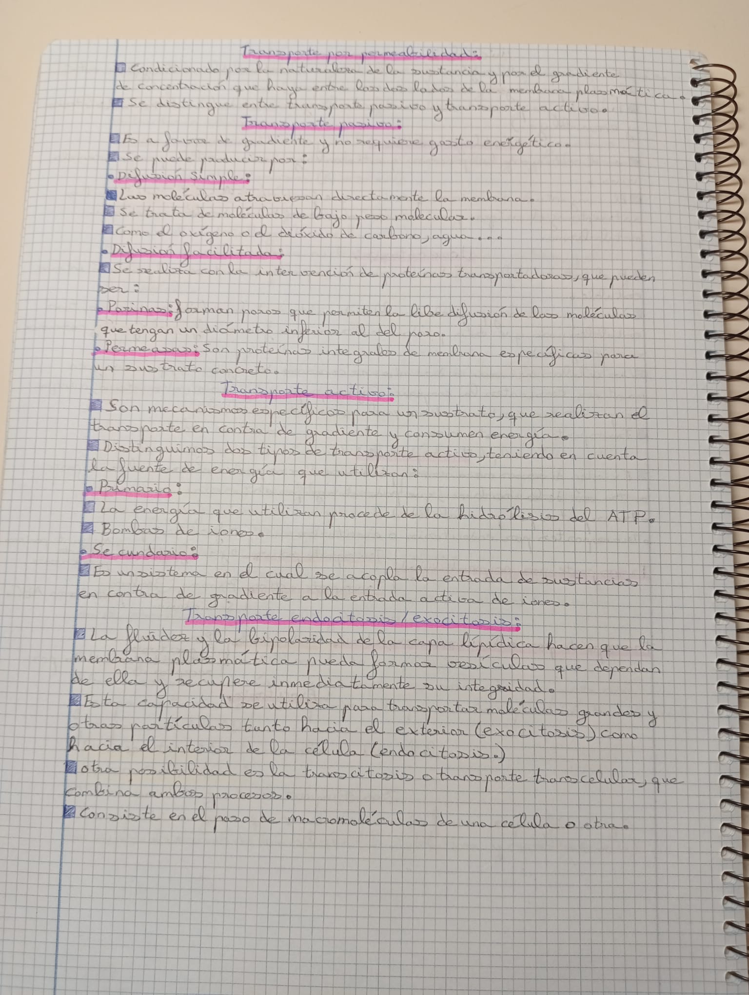 Tema 1 y 2 Organización del cuerpo humano Fisiopatología General