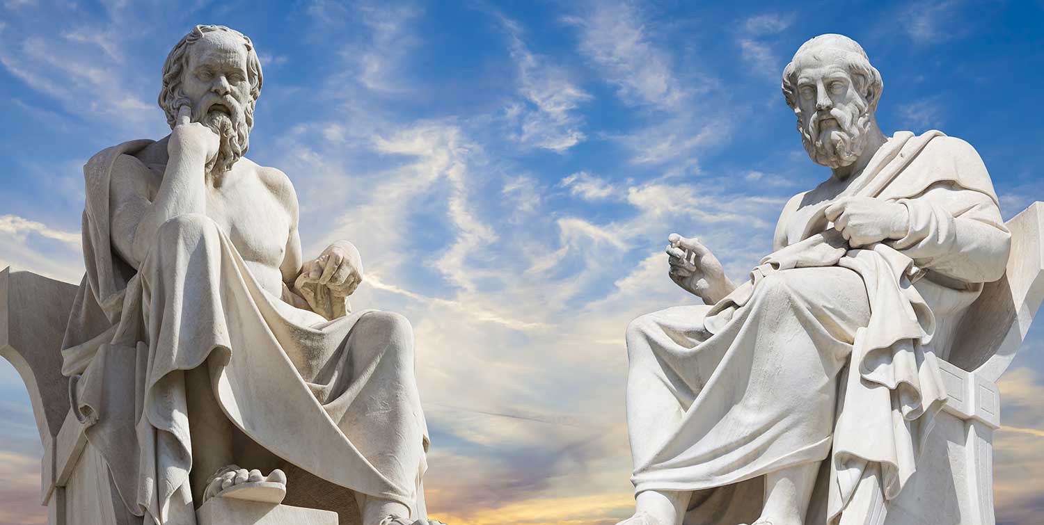 FILOSOFÍA: Listado de conceptos