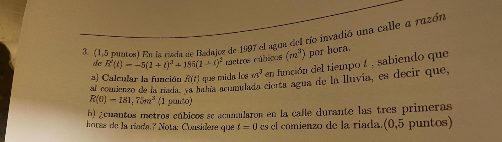 Examen parcial noviembre 2024-2025