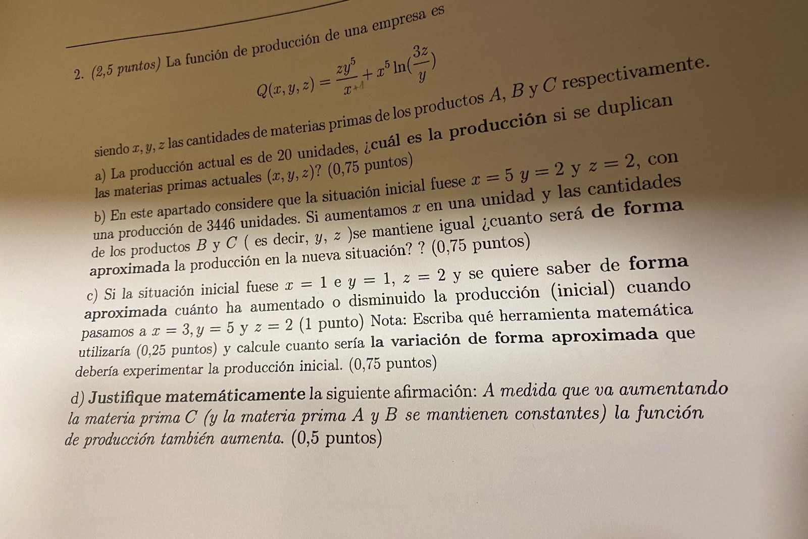Examen parcial noviembre 2024-2025