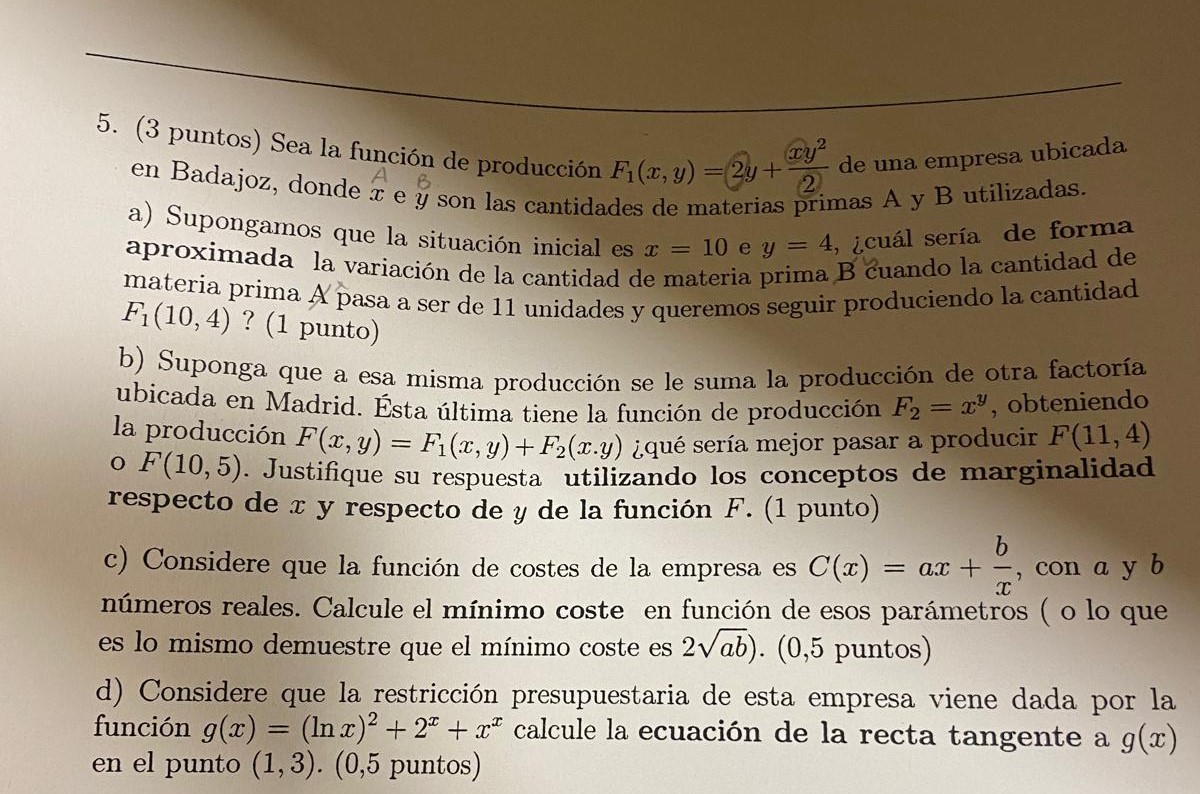 Examen parcial noviembre 2024-2025