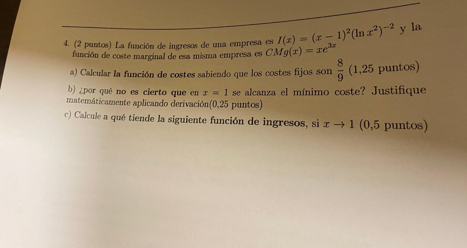 Examen parcial noviembre 2024-2025