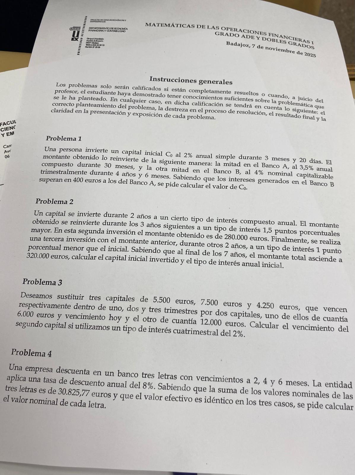 Examen parcial noviembre 2025-2026