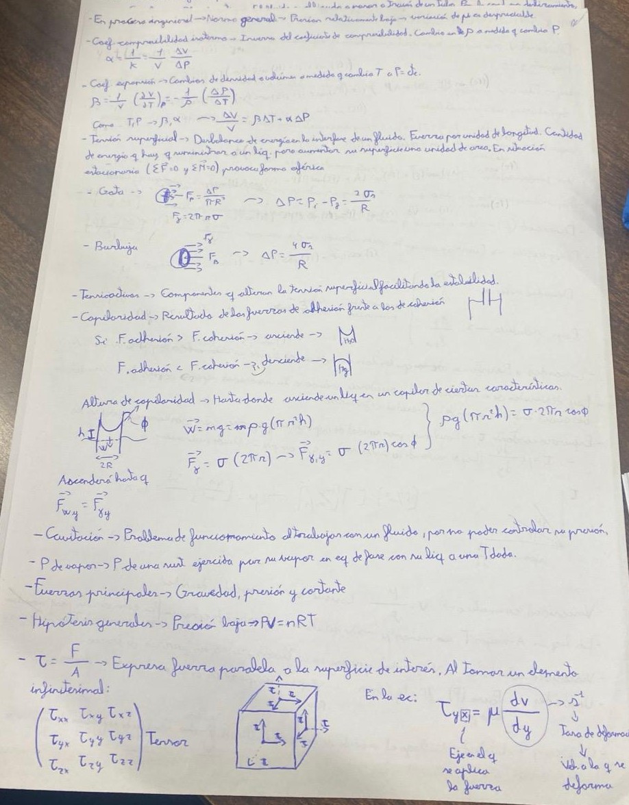 Resumen de la asignatura Pt1